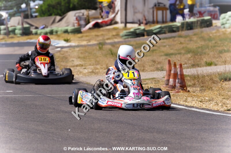 Grabels-290810-Lascombes (1308).jpg